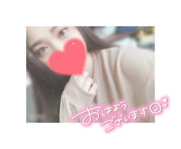 05d475b9c8a162dc623cba6ecfb62435