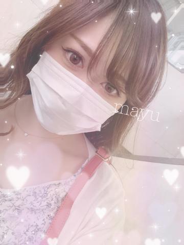 4b2db71b35c7dddbc288fa58c2fb2bfc
