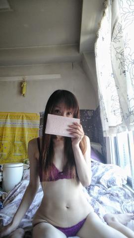 Fa6ac64d5716ca8ca7bd4295fa062829