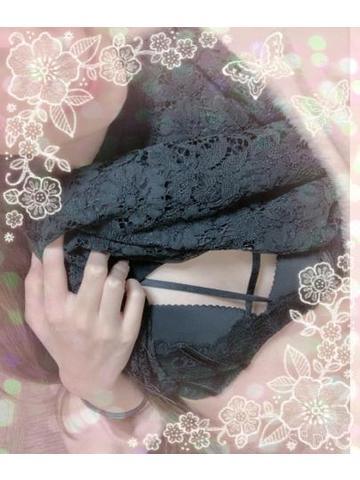99a080b8cee7e5972e4b23b8e6d58b2f