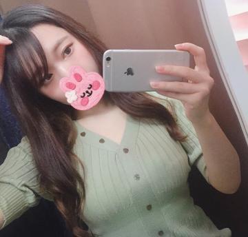 E1c047a0221cbc3ffbb63fb259bec832