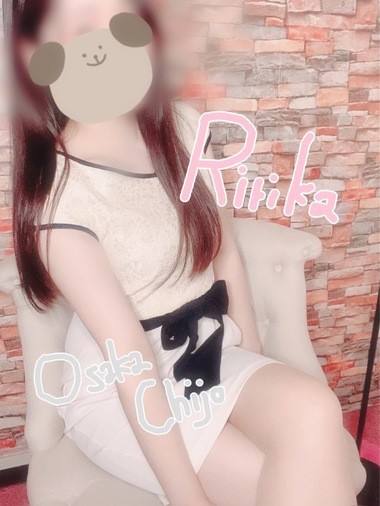 1b6afbb5b1491e31844dfe6927f5a769