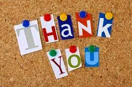 2d5650d2a99c2ffefa94988fc73e7797