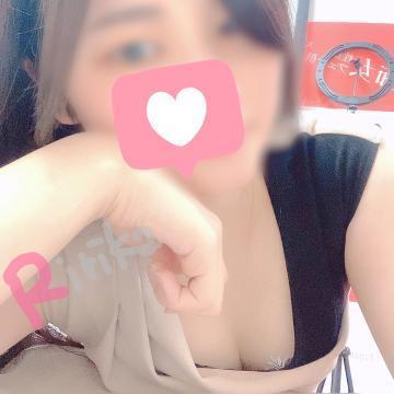 532b9952ba2b5fcc3eeee44e1e1ea6fa