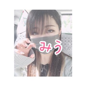 Fbe2d34eaa392ae5dfdf839fb3d43bf2