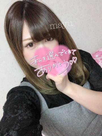 9cc9e8bbca98765be724dbfb5e665d2d