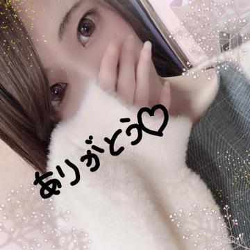 1c778685da5c8fffc848d151d2fdbb50