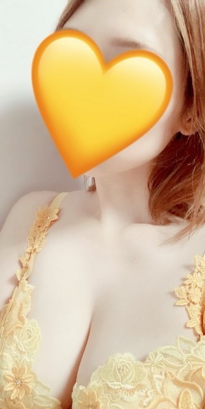 Fd0d39890c938dc0c0e700ec03cc0da4