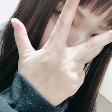 C14e596fe35c43aec7c1f8cdb45f634f