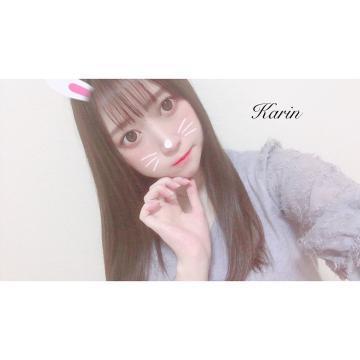 6062fee8dedec731b67a6a65271f736d