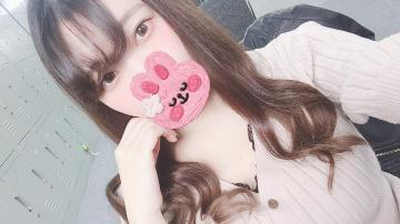 C80ee68092bfdbc8a4829da53ead4427