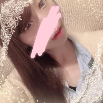 85747de3b986a57fd106dd80ea781754