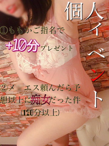 F8d514328dfd9c8fa250abb400b4b417