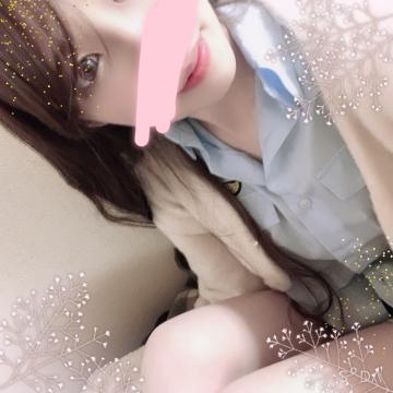 45cced4edccaeec00580acaf769631bf