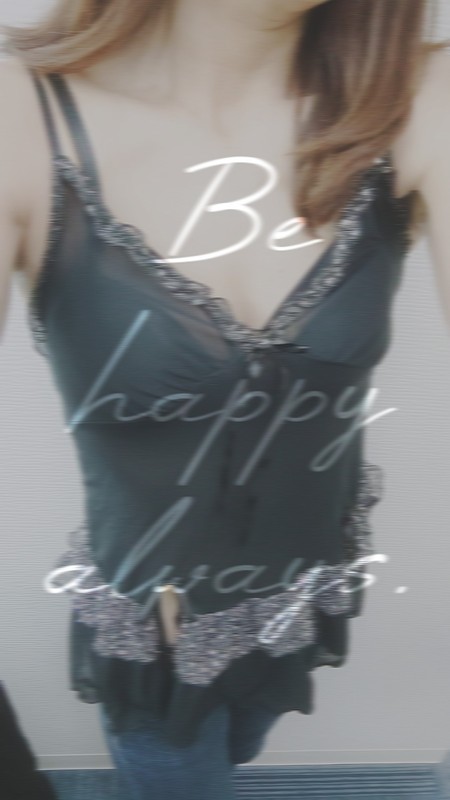 4b4e3a0698e5a05e520f6b67bb36f360