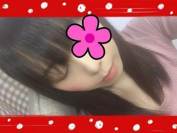 Ab7a7e594f9d541eabfde34b3cf577bb