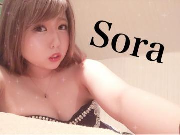 A76f63f96b6cd25a404bc81650663cff