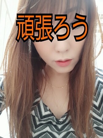 C0d7cf256f9c9d61371bc7ce341a6ae4