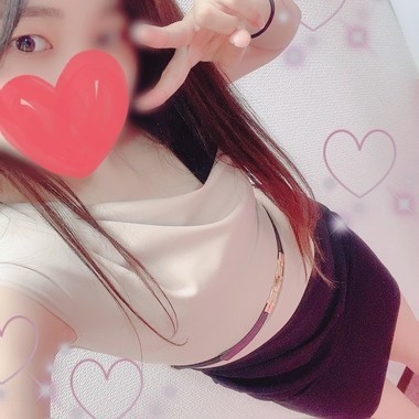 D77aaec4c6c4a54ca1cecb31745b39ad