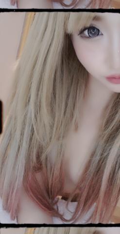 Cbeab422d9372f8e2e11d66901f00a92