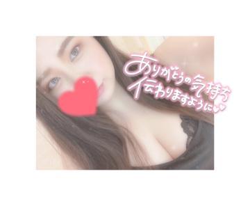 3a33cfb88b83991a431c8564e7b0f0e4