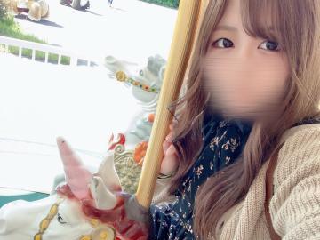 A709b35b7589aa5a0da4e8e228731f41