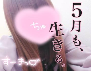 C9789d446d0bd7da5a7d42c8a5a0b260