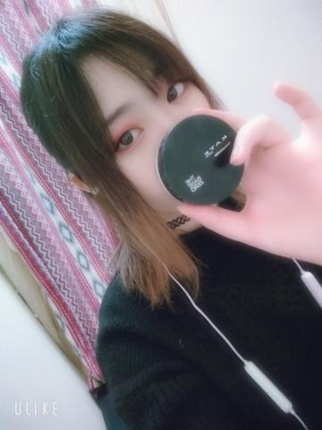 8d047b285cb366d6d92e6f313bc1e5a7