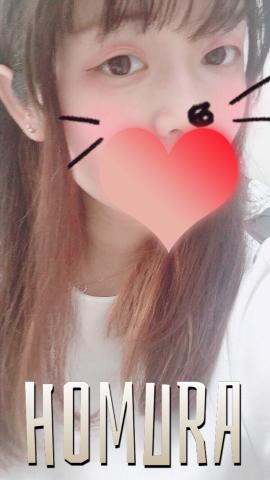 5f8d39fcfd29fd3f8fe3824b0ad34f8a