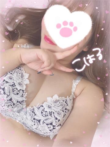 25d079be8be07071b32254e0be4dceb5