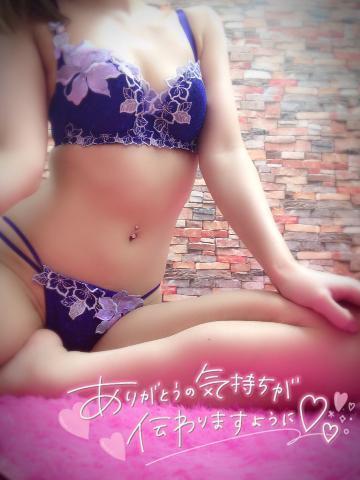 F85c8c580aa2b6cee6e6a0db579e92c8