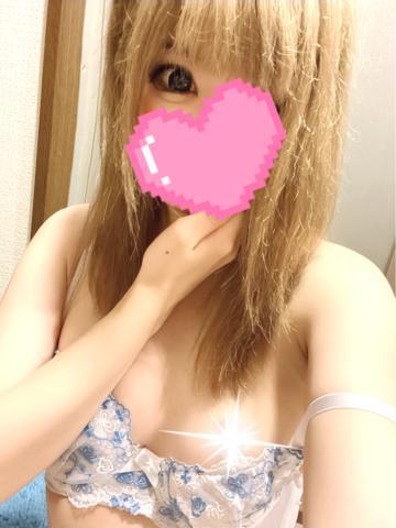 B280c3cc5bf8f59ffe2b95e72abca11b