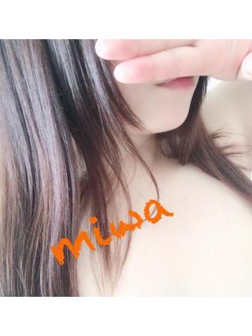F072d6a924d2eab7306f4c09b9beccf9