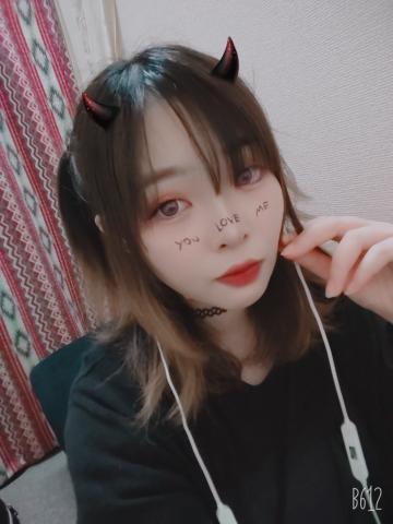 52ffd55bb20ba139b341a4ca27f078af