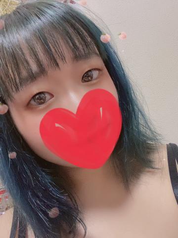 E10d6adfc6a67db55b36bb9751266751