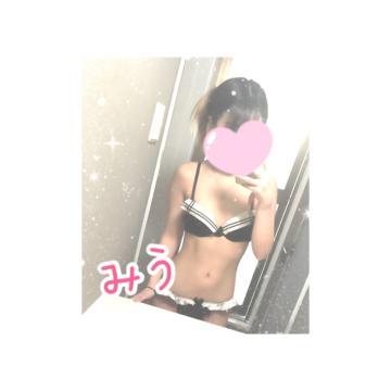 D4bab3085f3dbcd7f5f57a85a4f79481