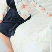 E891cb93cfcea856f2ab3b0cf0aa02e5