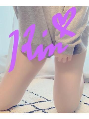 2f2e57c482a31e8a362f400a3b991cd5