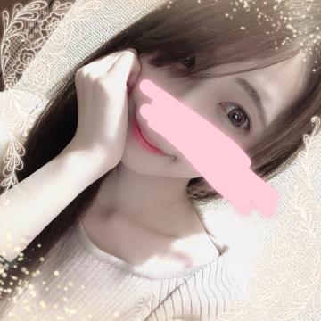 0b13cb92fe8cbf983eaadc2fd6a3cd4d