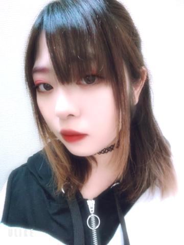 D314f2a4920debff8b5d13b698f04acd