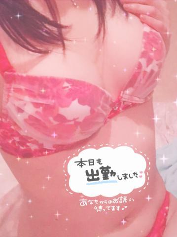 7bbd1c37f8717806f7bd264bba191eae