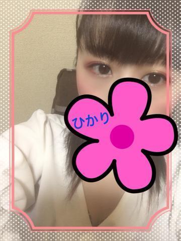 252c829a668e155b763f96d28f9fc50f