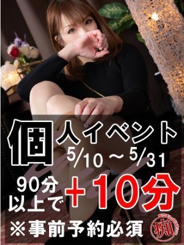 3fefe7c3ea82c142a9b1fa2191c77eea