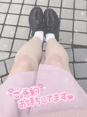 74911b642063c4d9cd8a87d37e9cf5da