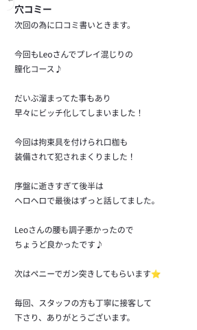 740a4cedfb3a3199cef20fc781e7b9e8