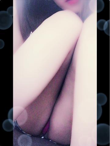 7e992993e191e9636272aa33d3f2c106