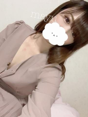 B1968043a5c066a435db2cd214f79d29