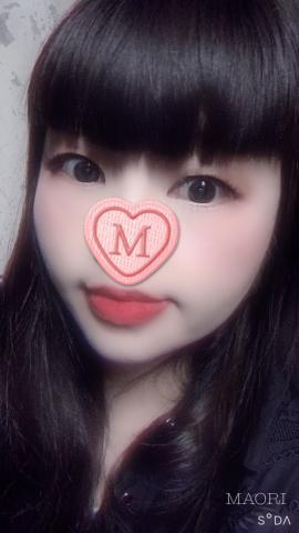 87c077d98dedc5cae7cc2d9a4ab59c42
