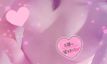 Bae90fd9cdc38b2441a430c267bfc4b9
