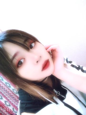 2bab4d2c20675ef2e431866a73e40a4b